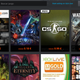 Imagen para el artículo titulado Cómo comprar juegos para PC mucho más baratos